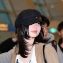 이로미용실 이미지