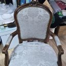 서창태평2차아파트 이미지