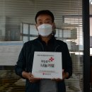 태인건축사사무소 - 용인시 처인구 삼가로 20 | 태인건축사사무소