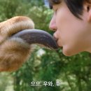 성수 네이버블로그