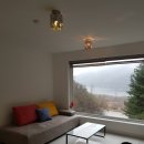 강촌펜션 이미지