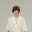 헤이데이호텔 이미지