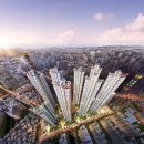 씨에스디 이미지