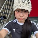 가은4호 이미지