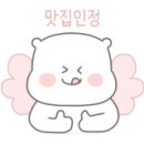 시장(싸전) 이미지