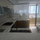 덕천삼정그린코아경로당 | 부산북구이사청소 덕천삼정그린코아 집안 공기가 달라졌어요