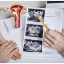 한사랑산부인과의원 이미지