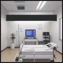 좋은마취통증의학과의원 이미지