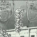 서해땅끝파도리아치내캠핑장 이미지