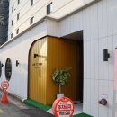 버튼호텔 종합운동장점 이미지