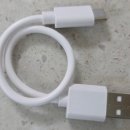 412 | 📱 로랜텍 RRT-412 아이패드 펜슬 후기｜가성비 최고 짭플 터치펜