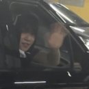 투썸(2 SOME) | 나는 네게서 배웠던 언어로 사랑을 발음해 (정세운 bittersweet 소극장 콘서트 전체 후기)