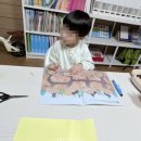 내손중앙로~내손로 이미지