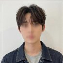 광휘 | 범계미용실 하리무드범계본점 광휘 디자이너 쉐즈펌 후기, 범계남자파마 만족!