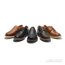 모노 (MONO) 이미지