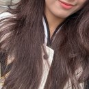 얼레벌레 생일파티 🖤 살크업 -ing