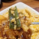 수찜닭봉곡점 이미지