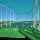 동도센트리움골프클럽 이미지