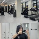 파주 3.1운동 발 | 파주 운정 PT 산내마을 헬스장 추천 | 본피트니스 운정점 1:1 PT 후기