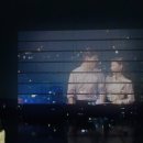 스카이미디어 이미지