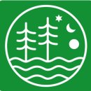 힐링스테이 우드밸리 이미지