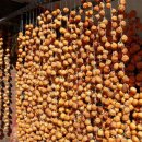 오대산펜션 이미지