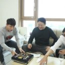 송재희 카카오 검색결과