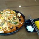 은분이네 국수집 이미지