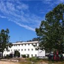 금천축사 이미지