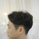 스타일제이헤어 이미지