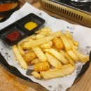 자이 포장마차 이미지