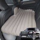 편안하개 이미지