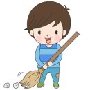 아이온소아청소년과 이미지
