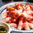 새마을식당 이미지