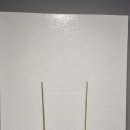 가변의식 이미지