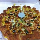 59쌀피자(성안점) 이미지