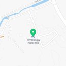 청주 가족사진 리븐패밀리 스튜디오에서의 추억 만들기