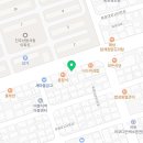 드림핏다이어트(상봉) 네이버블로그