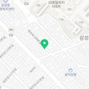 효성종합건축설비
