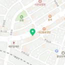 불타는토스트&점순이호떡