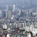 전국상가,빌딩부동산중개사무소 이미지