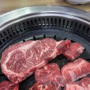 민통선유통
