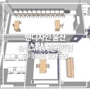 뮤엠영어울산학원 이미지