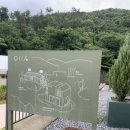 기룡농산물판매장 이미지