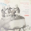 원화로7(북) 이미지