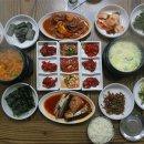석이네식당