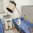 닥터유 바른신경외과의원 이미지