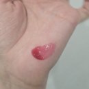 공주-09 | [뷰티/추천] 에뛰드 공주의 품격 프린세스 하우스 진저슈가 립세럼 09 체리리본 내돈내산 솔직후기