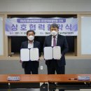 (주)대학약품 이미지