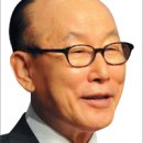 재단법인 순복음선교회